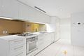 Property photo of 1301/576-578 St Kilda Road Melbourne VIC 3004
