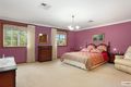 Property photo of 18 Beechwood Parade Cherrybrook NSW 2126