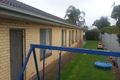 Property photo of 2/81 Albert Street Prospect SA 5082
