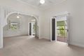 Property photo of 52 Peary Street Northgate QLD 4013