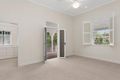 Property photo of 52 Peary Street Northgate QLD 4013