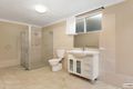 Property photo of 18 Beechwood Parade Cherrybrook NSW 2126