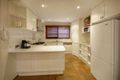 Property photo of 4 Courageous Street Taylors Lakes VIC 3038