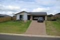 Property photo of 82 Golf Links Drive Gatton QLD 4343