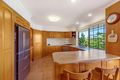 Property photo of 15 Yunga Court Broadbeach Waters QLD 4218