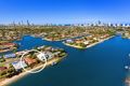 Property photo of 15 Yunga Court Broadbeach Waters QLD 4218