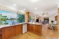 Property photo of 15 Yunga Court Broadbeach Waters QLD 4218