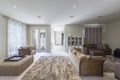 Property photo of 53 Carpenter Street Brighton VIC 3186