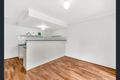Property photo of 50A Sir Ross Smith Boulevard Oakden SA 5086