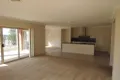 Property photo of 6 Cassandra Close Gisborne VIC 3437