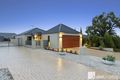 Property photo of 8A Chipala Road Westminster WA 6061