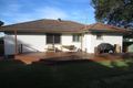 Property photo of 61 Murphy Street Blaxland NSW 2774