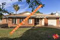 Property photo of 169 Kooyong Road Rivervale WA 6103