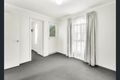Property photo of 50A Sir Ross Smith Boulevard Oakden SA 5086