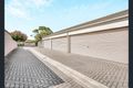 Property photo of 50A Sir Ross Smith Boulevard Oakden SA 5086
