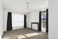 Property photo of 26A Tallis Street Norlane VIC 3214