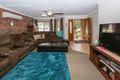 Property photo of 21 Coriander Place Forest Lake QLD 4078