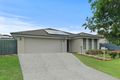 Property photo of 4 Perregreen Street Doolandella QLD 4077