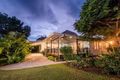 Property photo of 2C Toompany Street Amity QLD 4183