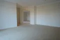 Property photo of 6 Cassandra Close Gisborne VIC 3437
