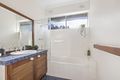 Property photo of 5 Park Avenue Mosman NSW 2088