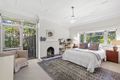 Property photo of 5 Park Avenue Mosman NSW 2088