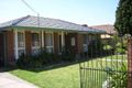 Property photo of 5 Golding Court Springvale South VIC 3172