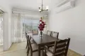 Property photo of 117 Marshall Street Dapto NSW 2530