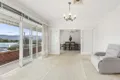 Property photo of 117 Marshall Street Dapto NSW 2530