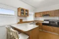Property photo of 117 Marshall Street Dapto NSW 2530