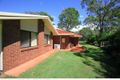 Property photo of 102 Sea Eagles Road Booral QLD 4655
