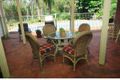 Property photo of 102 Sea Eagles Road Booral QLD 4655