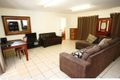 Property photo of 102 Sea Eagles Road Booral QLD 4655