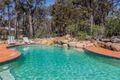 Property photo of 180 Forrest Avenue Mundaring WA 6073