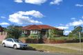 Property photo of 27 Paton Street Kingsford NSW 2032