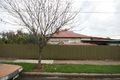 Property photo of 24 Park Street Sefton Park SA 5083