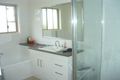 Property photo of 66 Forestry Road Adare QLD 4343
