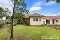 Property photo of 7 Gwandalan Road Padstow NSW 2211