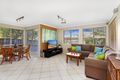 Property photo of 14 Lyndale Place Belrose NSW 2085