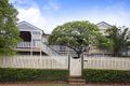 Property photo of 21 Hawdon Street Wilston QLD 4051
