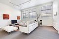 Property photo of 123B Station Street Carlton VIC 3053