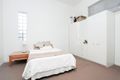 Property photo of 123B Station Street Carlton VIC 3053