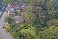 Property photo of 5 Park Avenue Mosman NSW 2088