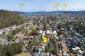Property photo of 9 Warwick Street Blackwall NSW 2256