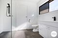 Property photo of 6/503 Hanel Street East Albury NSW 2640
