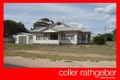 Property photo of 40 Ellerman Street Dimboola VIC 3414