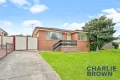 Property photo of 58 Hoyle Drive Dean Park NSW 2761