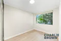 Property photo of 58 Hoyle Drive Dean Park NSW 2761