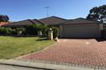 Property photo of 12 O'Reilly Court Jane Brook WA 6056