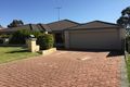 Property photo of 12 O'Reilly Court Jane Brook WA 6056